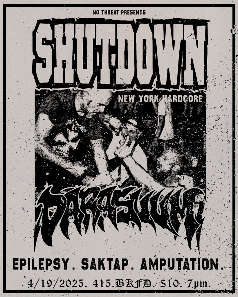 Darasuum tweet media