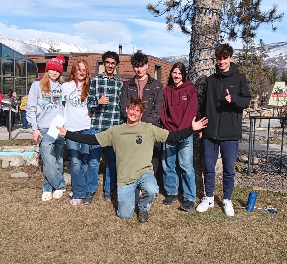 Pate's Sport tweet media