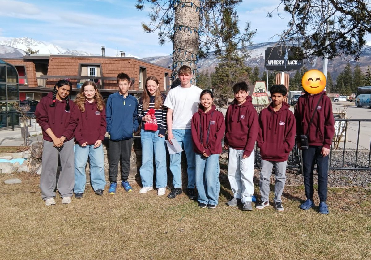 Pate's Sport tweet media