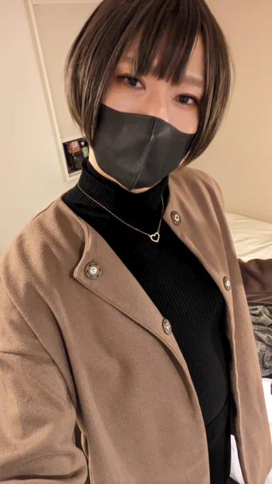 発信力乏しい問題 イベント用ネタ枠のかわいいHIDE先生をちょいちょい出していきましょうか