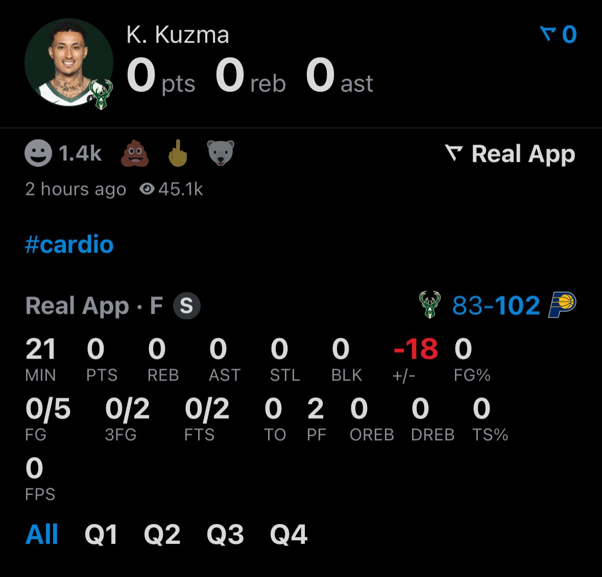 TatumsWrld tweet media