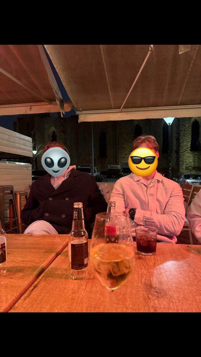 Maestro Invest tweet media