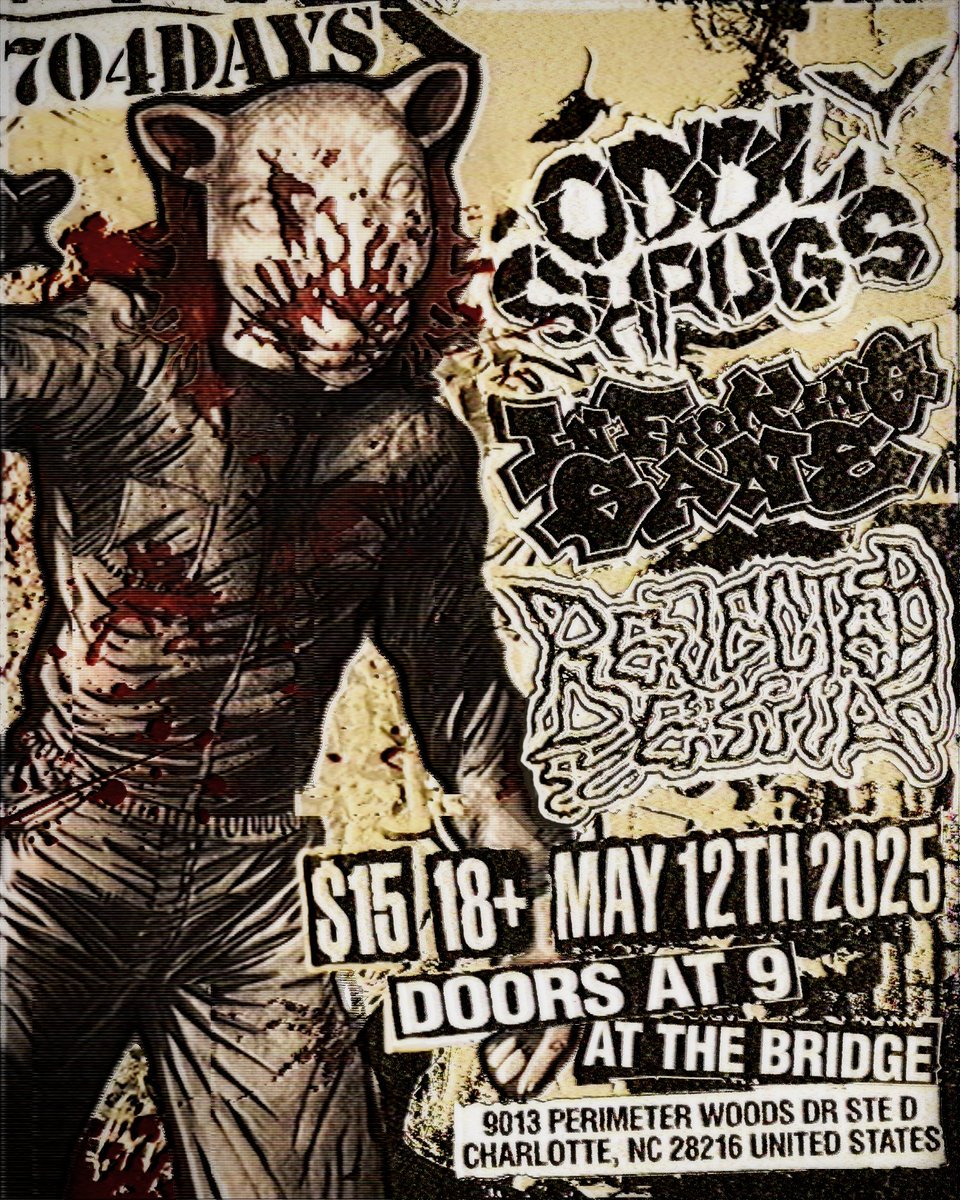 rejectedreyna (@eastsidereject) on Twitter photo 