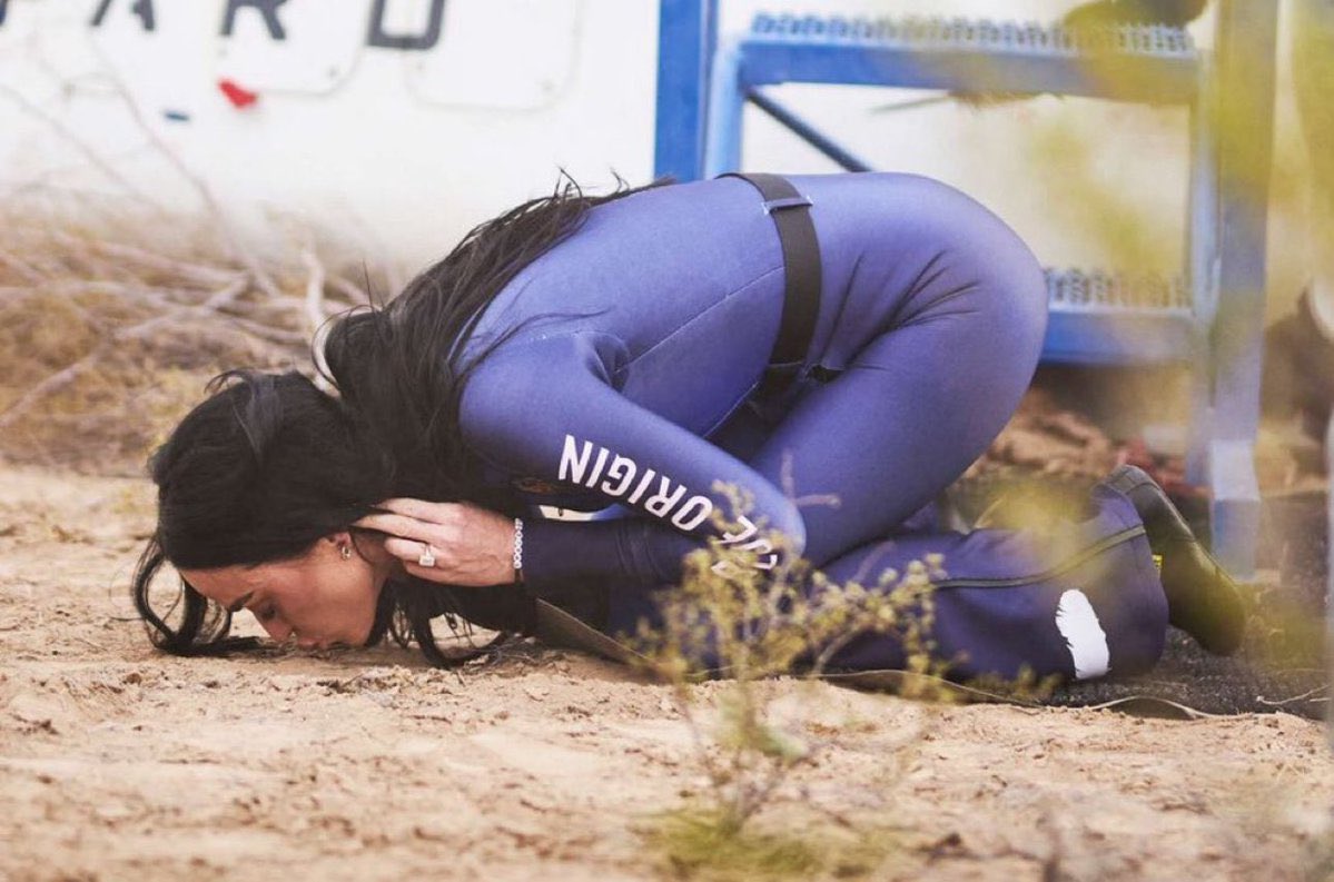 Coming back to Notion after spending an hour in Excel