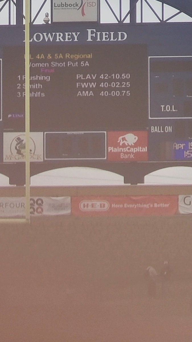 Coach Colton Jones tweet media