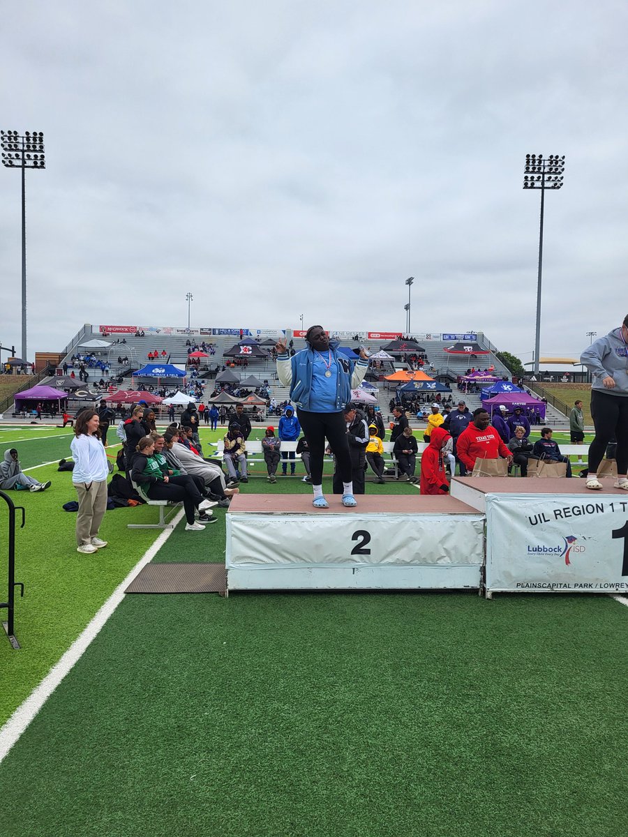 Coach Colton Jones tweet media