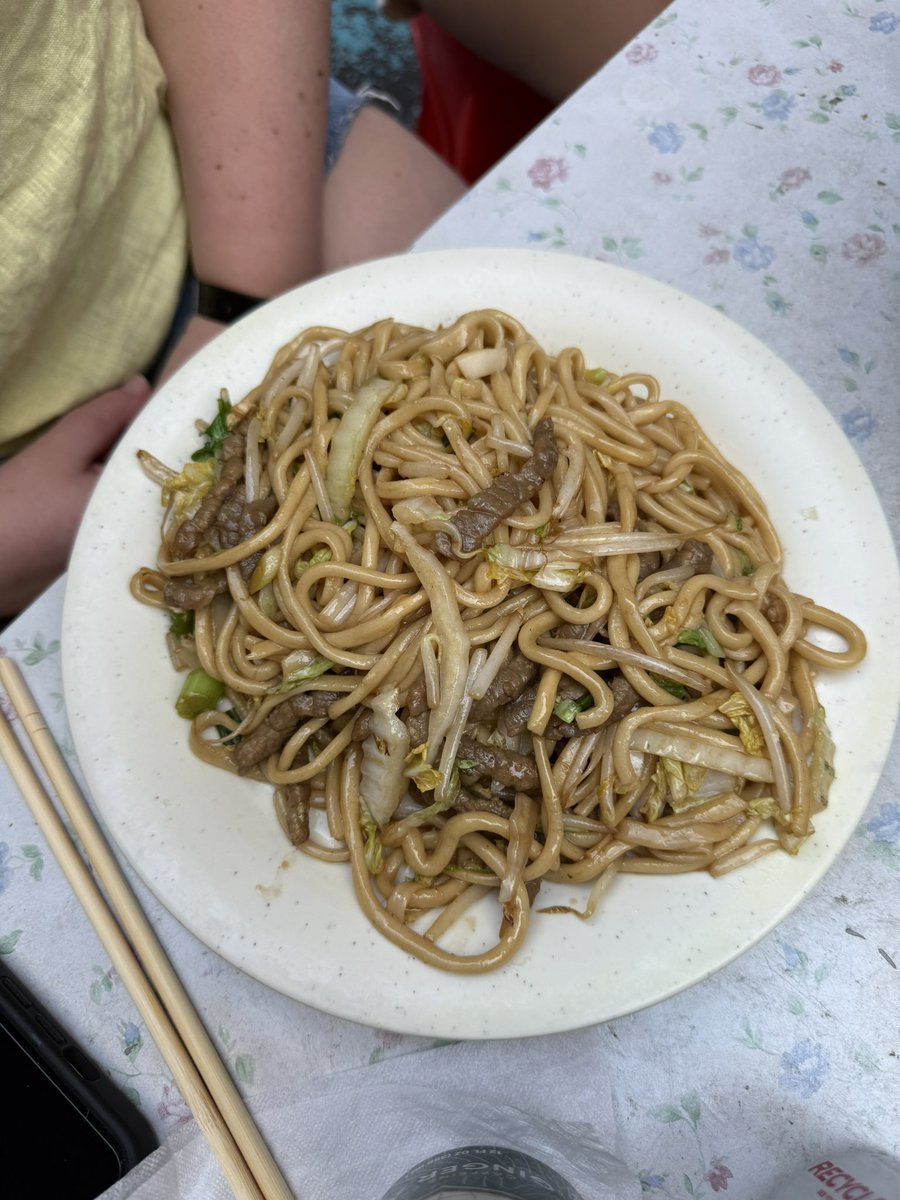 franky donkey brains tweet media