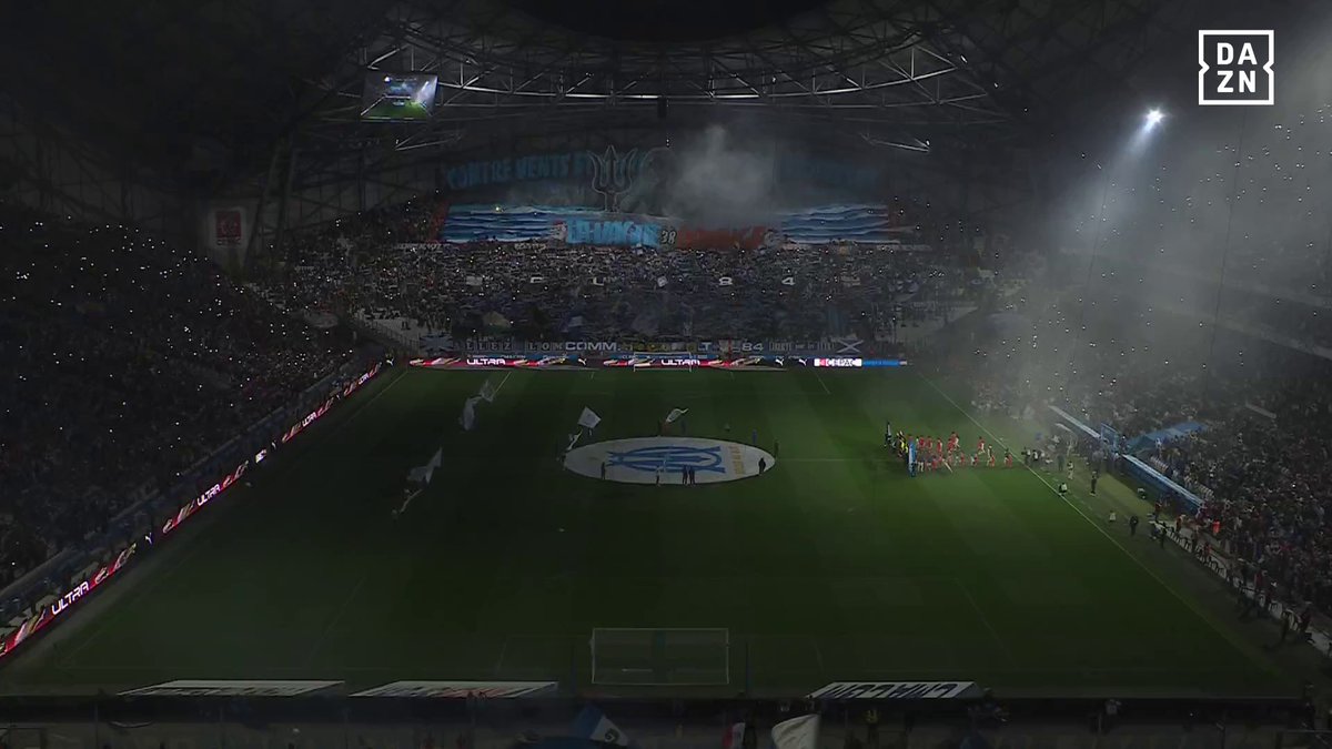 Vous validez l'entrée dans le noir ? 👀