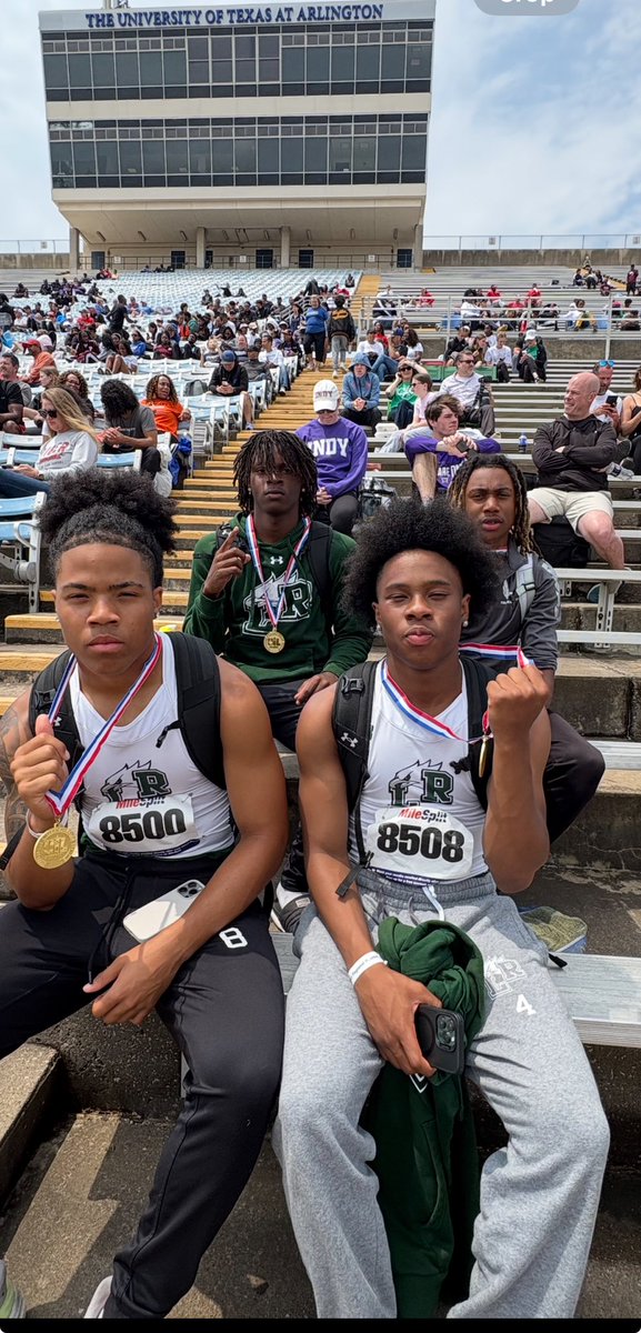 Chayse Osborne tweet media