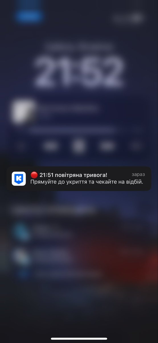 Чыпіраваны дэстроер смажанай бульбачкі (@albertrobs) on Twitter photo Airstrike alert in Kyiv. Whats about cost of putins word? <a href="/WhiteHouse/">The White House</a> <a href="/POTUS/">President Donald J. Trump</a> <a href="/DonaldTrump/">Donald J. Trump</a> <a href="/SteveWitkoff/">Steve Witkoff</a> Airstrike alert in Kyiv. Whats about cost of putins word? <a href="/WhiteHouse/">The White House</a> <a href="/POTUS/">President Donald J. Trump</a> <a href="/DonaldTrump/">Donald J. Trump</a> <a href="/SteveWitkoff/">Steve Witkoff</a>