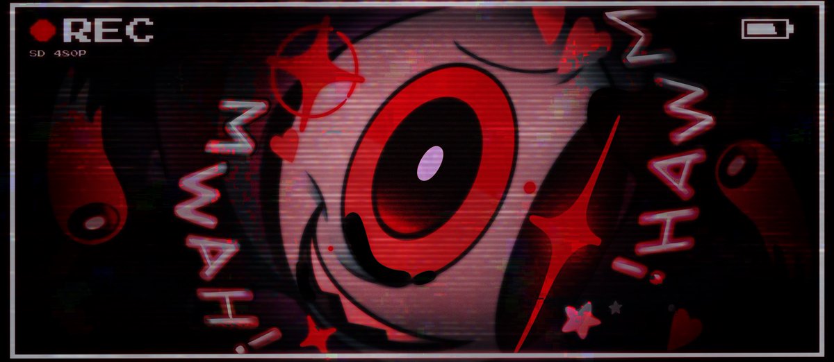 MWAH! ~ ❤️

|| #DandysWorld , #TwistedAstro , #DandysWorldAstro , #AstroNovalite