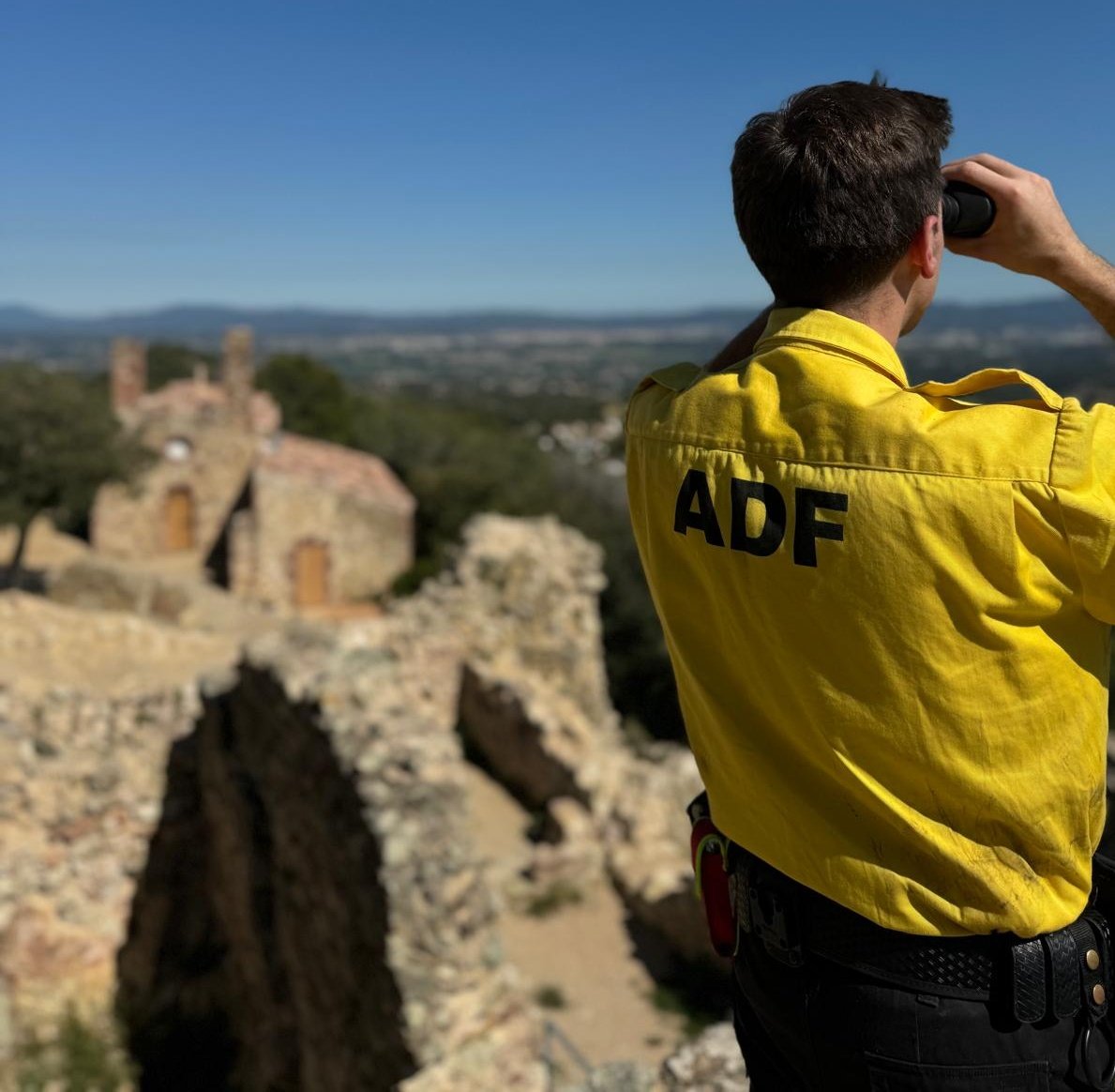 SFADF (@sfadfcat) on Twitter photo La Trobada Nacional de les ADF de Catalunya se celebrarà el dissabte 24 de maig de 2025 al Palau Firal de Sant Antoni (Calonge i Sant Antoni), amb la participació del conseller d’<a href="/agriculturacat/">Agricultura</a>, <a href="/oscarordeig/">Òscar Ordeig</a>, i altres representants institucionals.
Data límit per confirmar La Trobada Nacional de les ADF de Catalunya se celebrarà el dissabte 24 de maig de 2025 al Palau Firal de Sant Antoni (Calonge i Sant Antoni), amb la participació del conseller d’<a href="/agriculturacat/">Agricultura</a>, <a href="/oscarordeig/">Òscar Ordeig</a>, i altres representants institucionals.
Data límit per confirmar