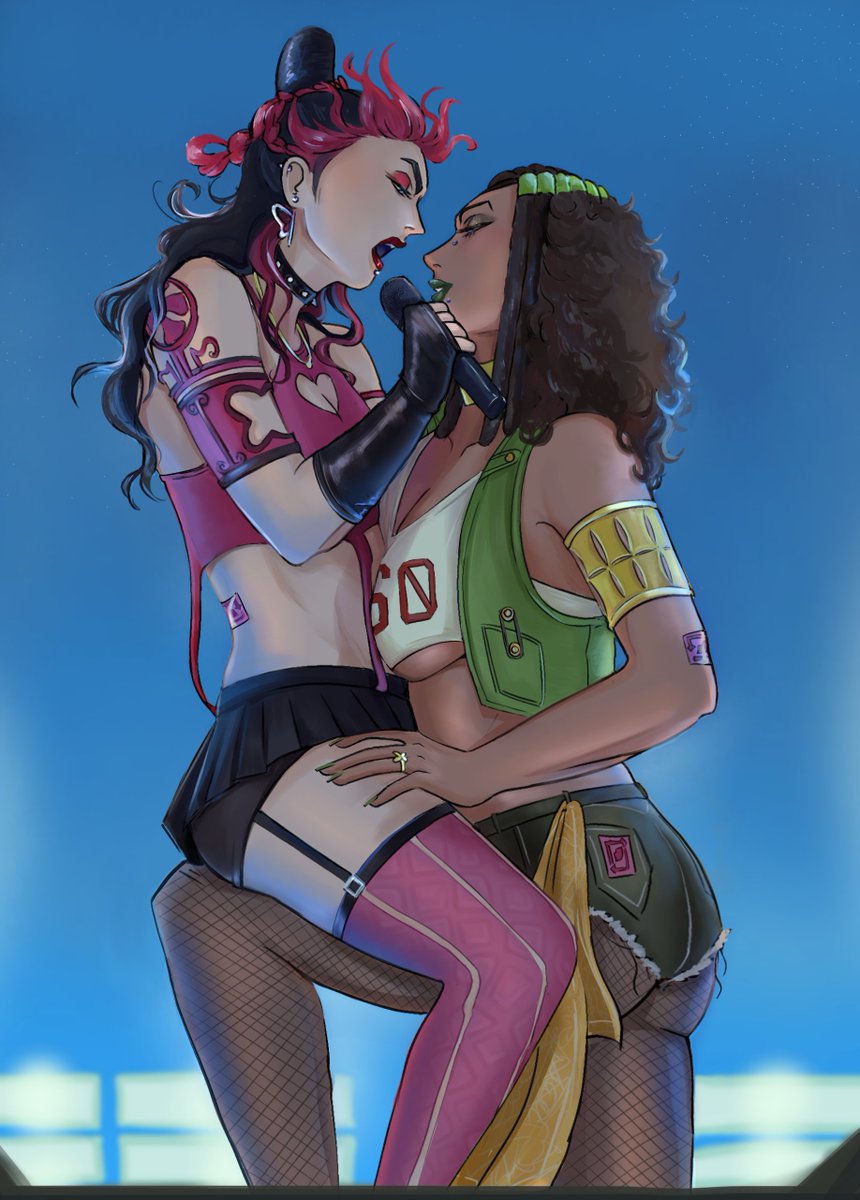 Nocturne🖇️Comms open tweet media