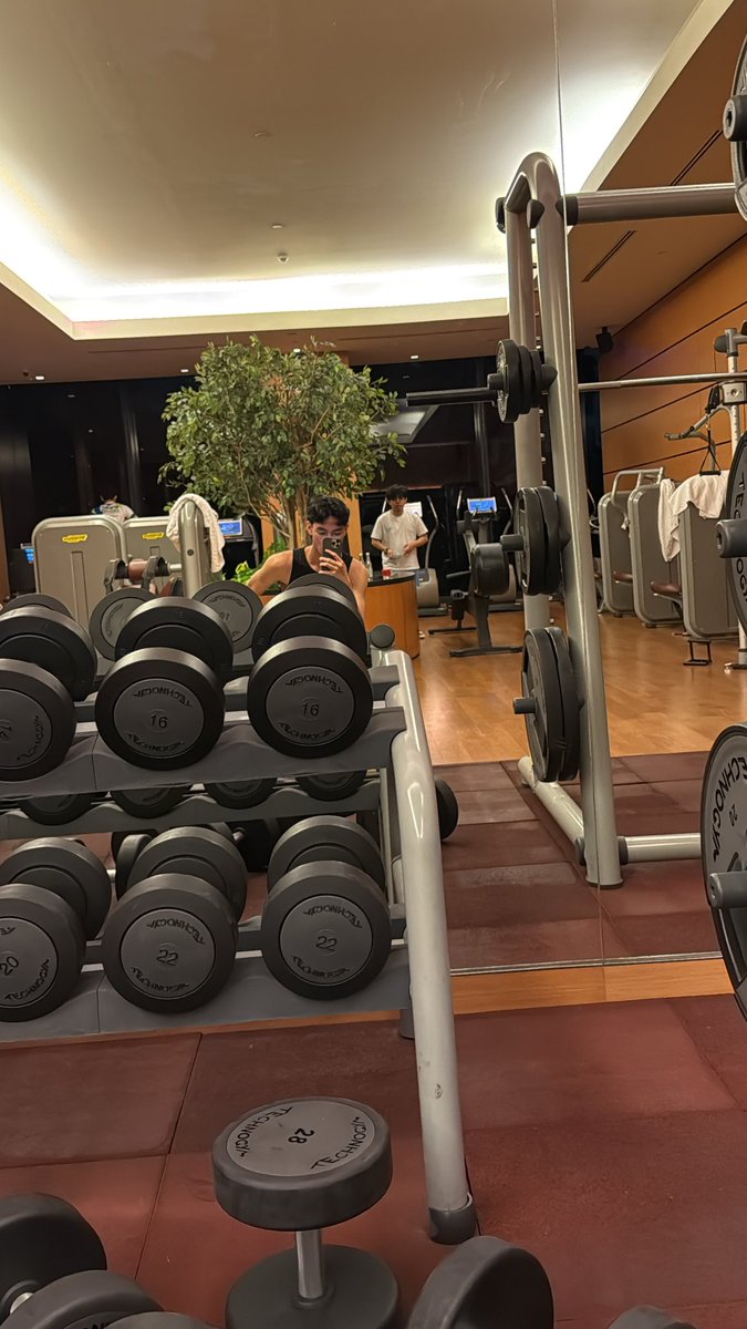 frinceee (@superecnirf) on Twitter photo 