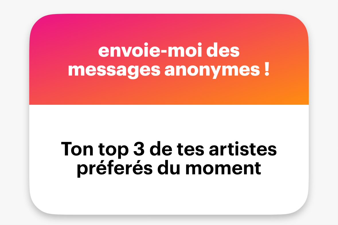 Bidule023's tweet image. SDM, Charles Aznavour et Halid Bešlić #Multiculturel