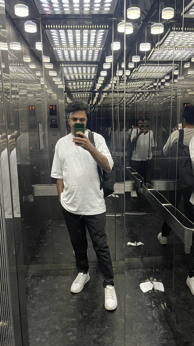 متیو تروث 🕊️🙏🏽🌻 tweet media