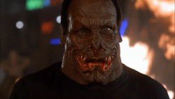 clashact's tweet photo. @VanLathan what about Fred Williamson? https://t.co/4izxYsQDRj