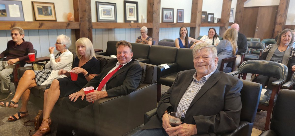 Dave Beaty 🇺🇦 tweet media