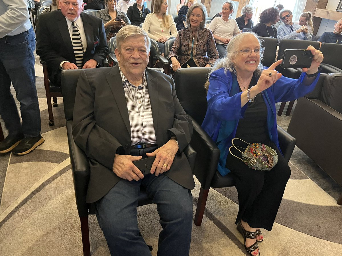 Dave Beaty 🇺🇦 tweet media