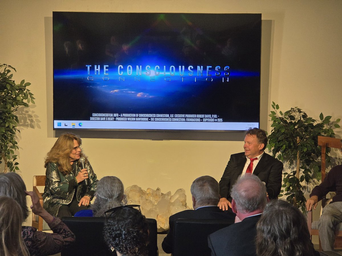 Dave Beaty 🇺🇦 tweet media