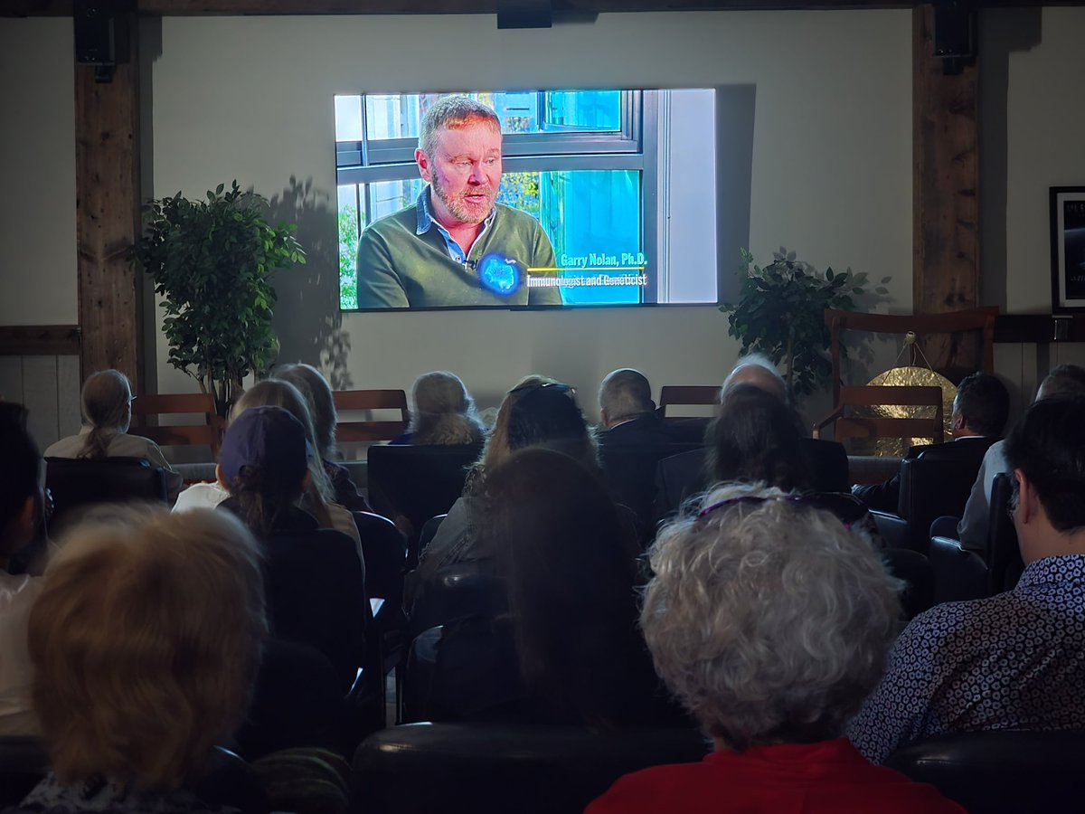 Dave Beaty 🇺🇦 tweet media