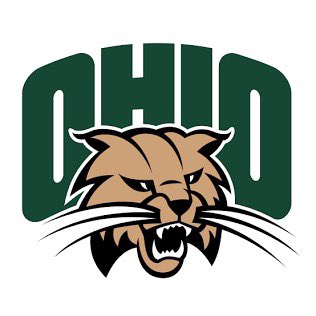 Ohio University Offered ! <a href="/DLO614/">De'Angelo Smith</a>