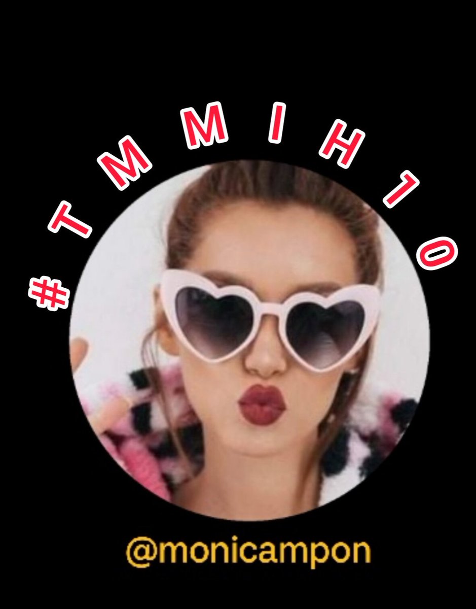 #TMMIH10
<a href="/Fj_Paro/">F.A Paro</a>
<a href="/nbea_h/">#𝕾𝖚𝖕𝖊𝖗𝕱𝖗𝖎𝖊𝖓𝖉𝖘 & #𝕿𝖔𝖕𝕱𝖗𝖎𝖊𝖓𝖉𝖘</a>
<a href="/M_Sial6/">Maria Sial</a>
<a href="/Aa_ban1/">▄︻ #TmGriffins🦅︻▄</a>
<a href="/RHINH0/">🟣شموخ العنزي</a>
<a href="/OhSamHR/">Sam🥷🌷💐</a>
<a href="/SFarheen9/">S Farheen</a>
<a href="/DubiKobby/">I am</a>
<a href="/pachaca4/">Pablo</a>
<a href="/Jemaco40/"><a href="/Jemaco40/">@Jemaco40</a></a>
<a href="/Dark_Camus/">🅾.🅳.🅲.🅶.</a>
<a href="/monicampon/">🌷 Mₒ𝚗ᵢCₐᗰ𝐩ₒ𝚗 🌷</a>
@Jemaco40
<a href="/LauraM24960/">LAURA 👑</a>
<a href="/4523165Q8g7/">rikako</a>
<a href="/LauraMi25356713/">Laura Miller</a>
<a href="/ElderAcost/">ELDER AC✪STA 📚23ʸʳˢ⚽️</a>
<a href="/caitorosales/">ricardo rosales</a>
<a href="/Jkt_Networks2/">AngéL frôm Màrs2 🎯</a>
<a href="/Roy1980_lions/">☮️Roy Baugi☮️</a>
<a href="/NikhatFatma09/">Nikhat Fatma</a>
<a href="/nyagoroyorosik1/">nya-goro(ニャーゴロ)(=^x^=)/🇯🇵</a>