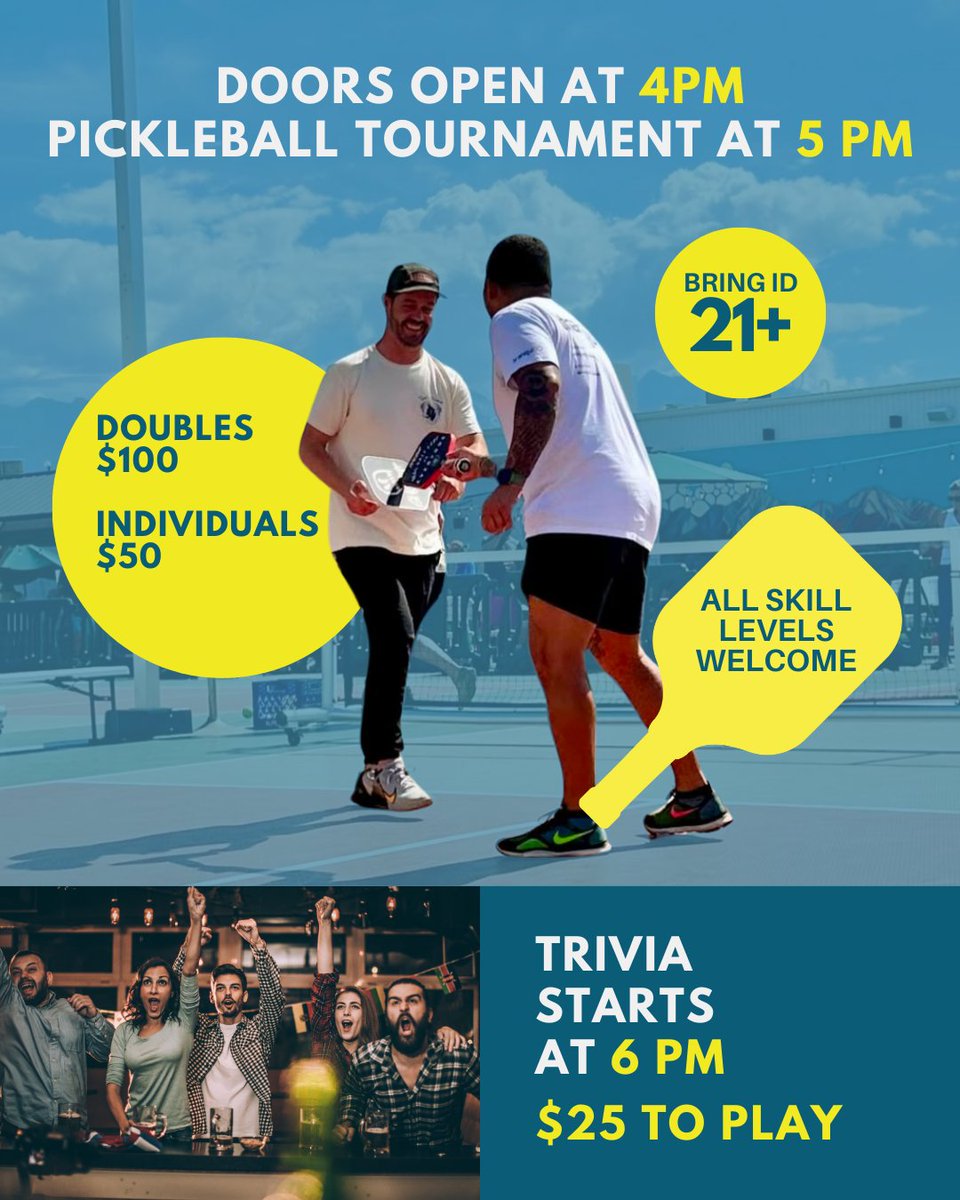 Utah Parent Center tweet media