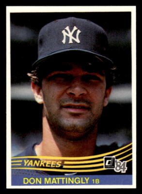 Fantasy Baseball Guy tweet media