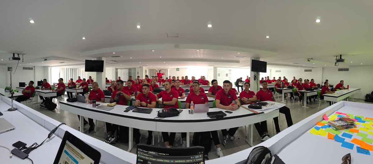 Liga Caliente.mx LNBP (@lnbpoficial) on Twitter photo Campamento de Selección de Árbitros LNBP 2025 a cargo de la Directora de Arbitraje, Alejandra Gaytán celebrado del 17 al 19 de abril en la Ciudad de México
#temporada2025 Liga Caliente.mx LNBP🔥 🏀
<a href="/calientesports/">Caliente Sports</a> @puntochg @valuegf <a href="/CajaMexicana/">Caja Popular Mexicana</a> @voitmexico Campamento de Selección de Árbitros LNBP 2025 a cargo de la Directora de Arbitraje, Alejandra Gaytán celebrado del 17 al 19 de abril en la Ciudad de México
#temporada2025 Liga Caliente.mx LNBP🔥 🏀
<a href="/calientesports/">Caliente Sports</a> @puntochg @valuegf <a href="/CajaMexicana/">Caja Popular Mexicana</a> @voitmexico
