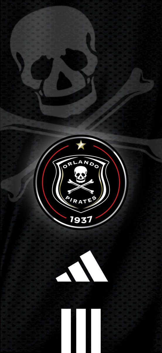 _Olking's tweet photo. @Bheki_Nyathi Both teams to leave Egypt with a win.. Liyobhubha igibhithe! https://t.co/eg7k7PNNnj