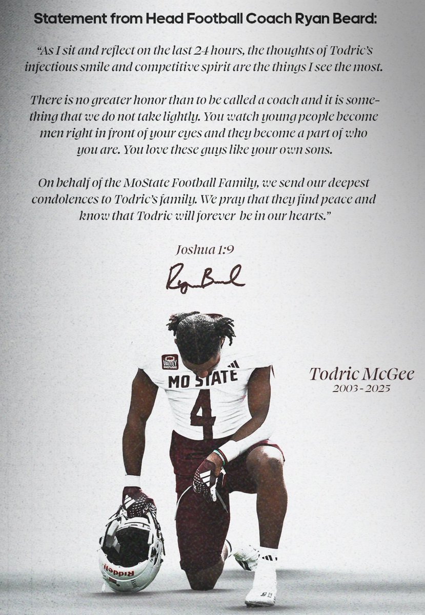 NORTHWEST FOOTBALL tweet media