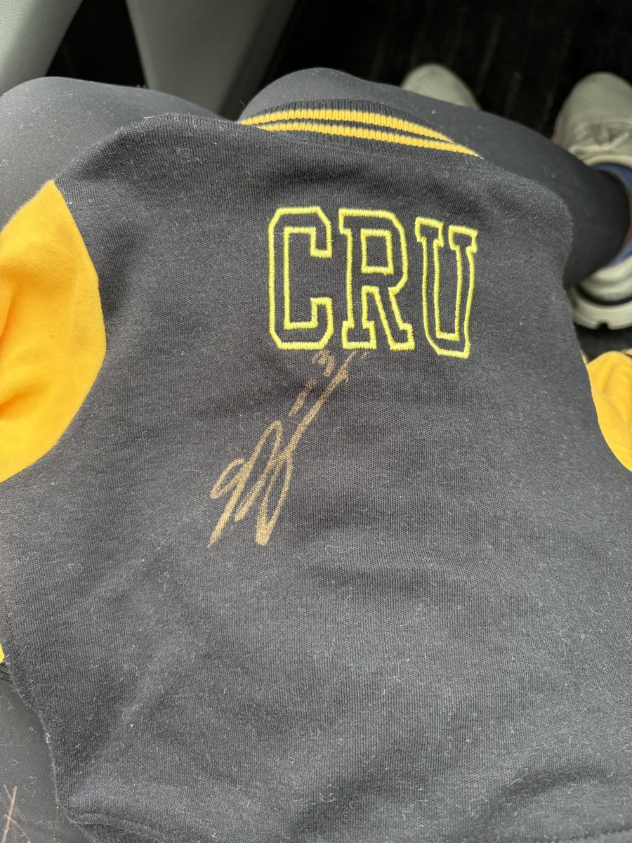 CC Bulldog Basketball tweet media