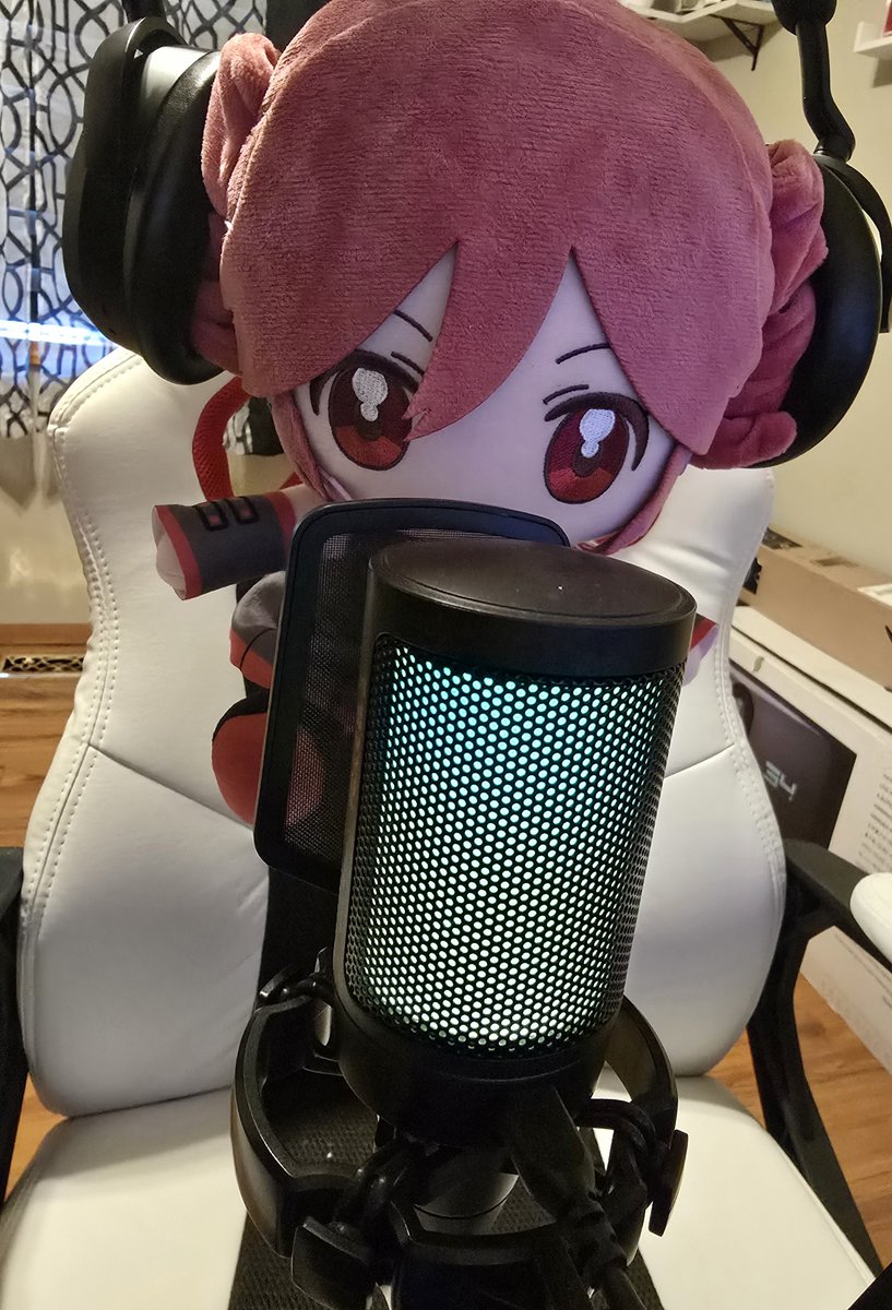 Lil teto on the track 🗣🗣