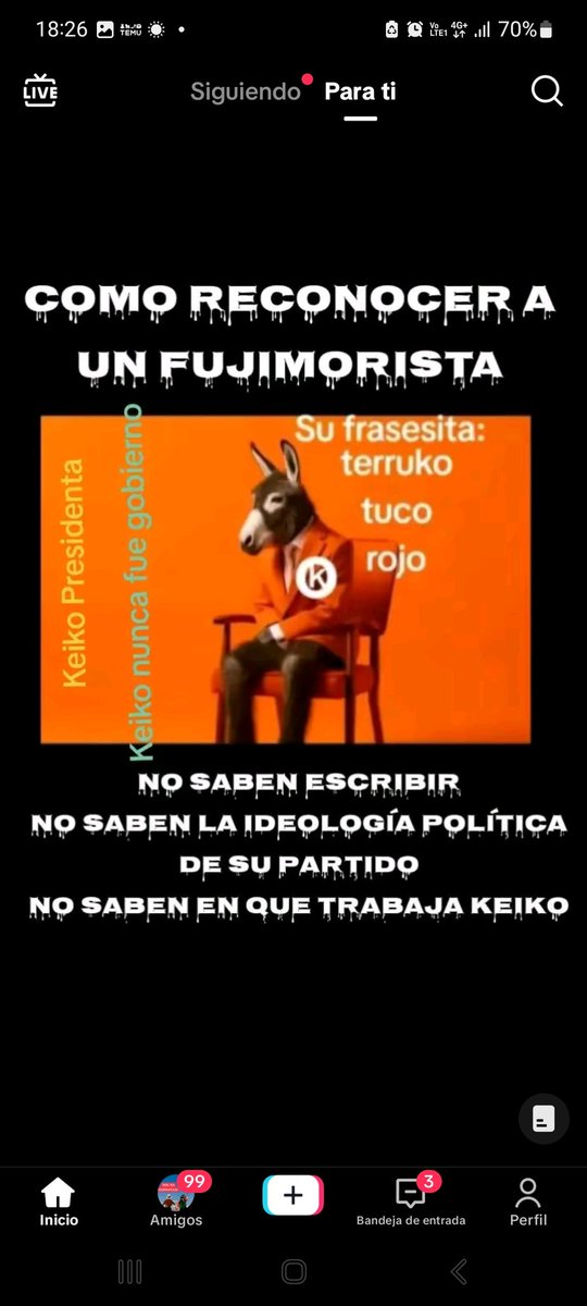 zaditass's tweet photo. @Lady_SnowB https://t.co/F5pdGMevQD