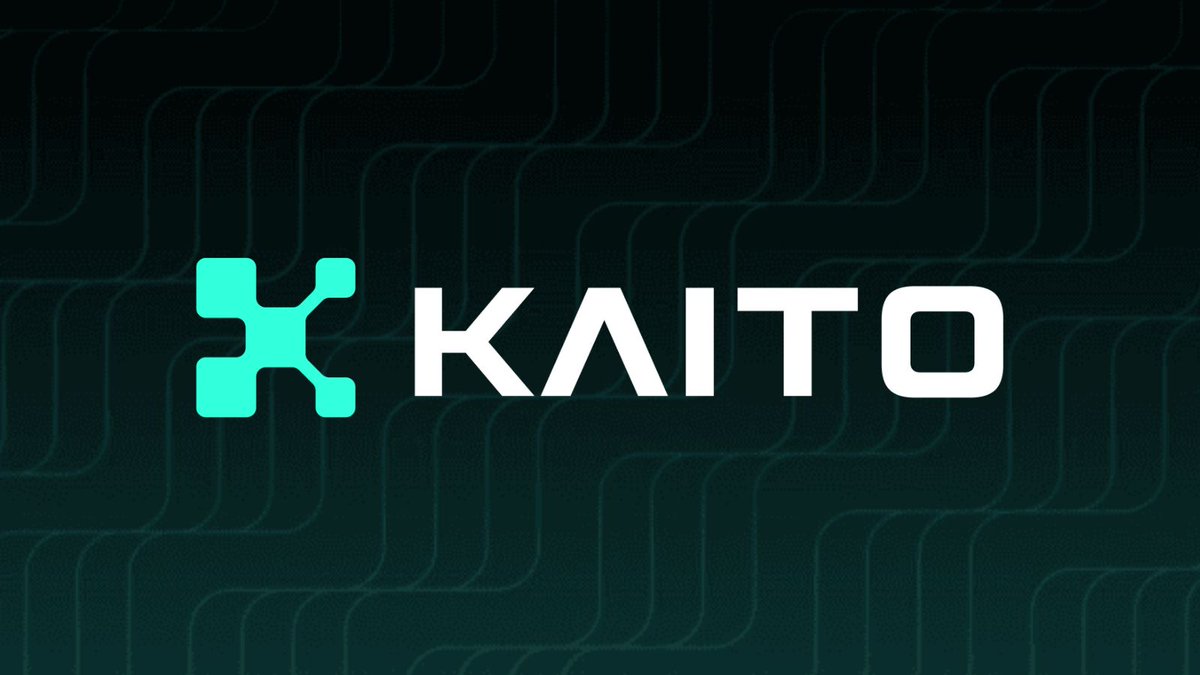 Herres (@CryptoPadawan55) / Posts / X