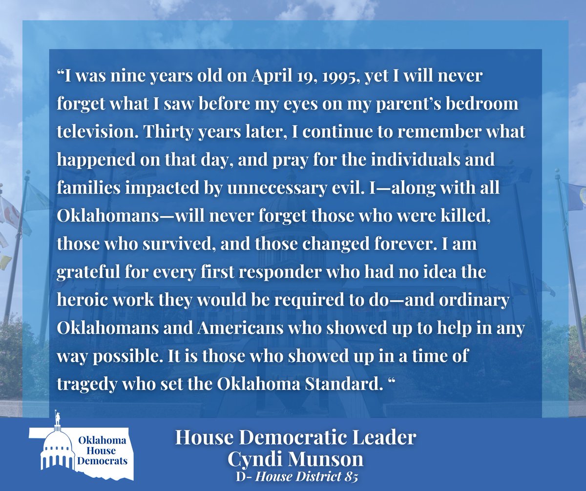 Cyndi Munson tweet media