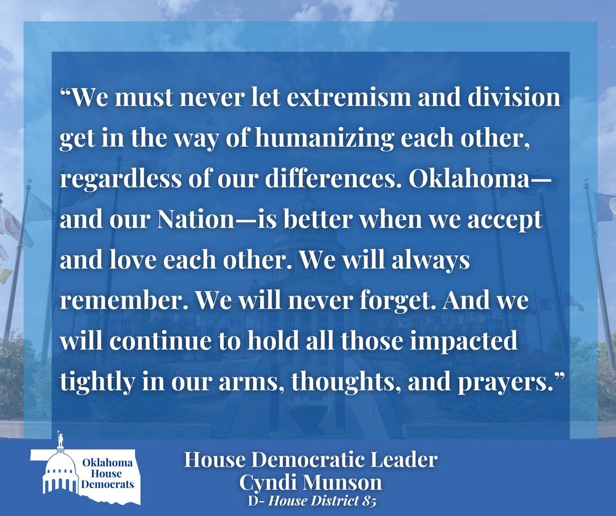 Cyndi Munson tweet media