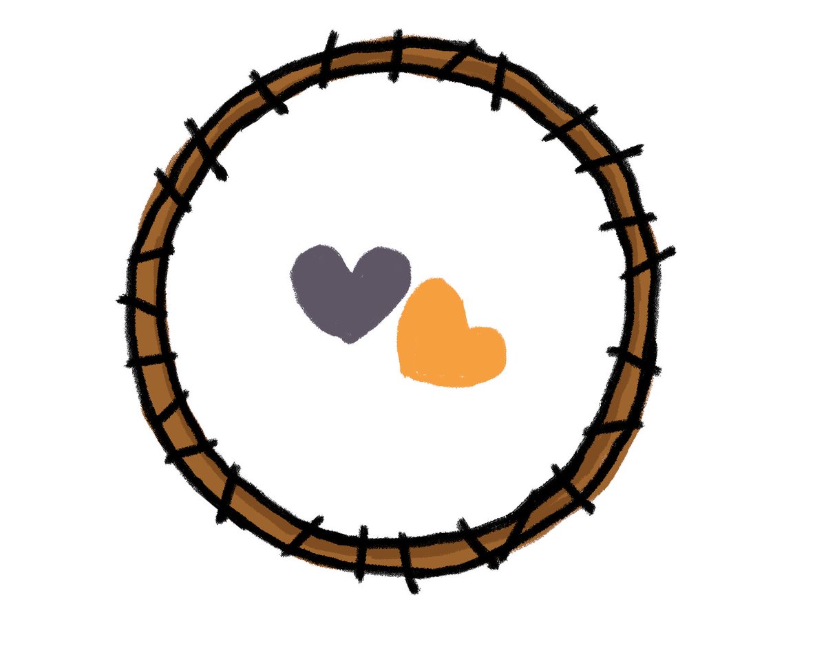 MoxyFoxStudio's tweet image. 🧡 Woliwon/Thank you to everyone who came out today for the premiere of Qaqsoss naka Wahantuhsis

🦊 Thank you for supporting Indigenous art and language.
📸 If you were there, share your favorite moments and tag us!

#Woliwon #IndigenousFilm #NBArts #WolastoqeyLanguage