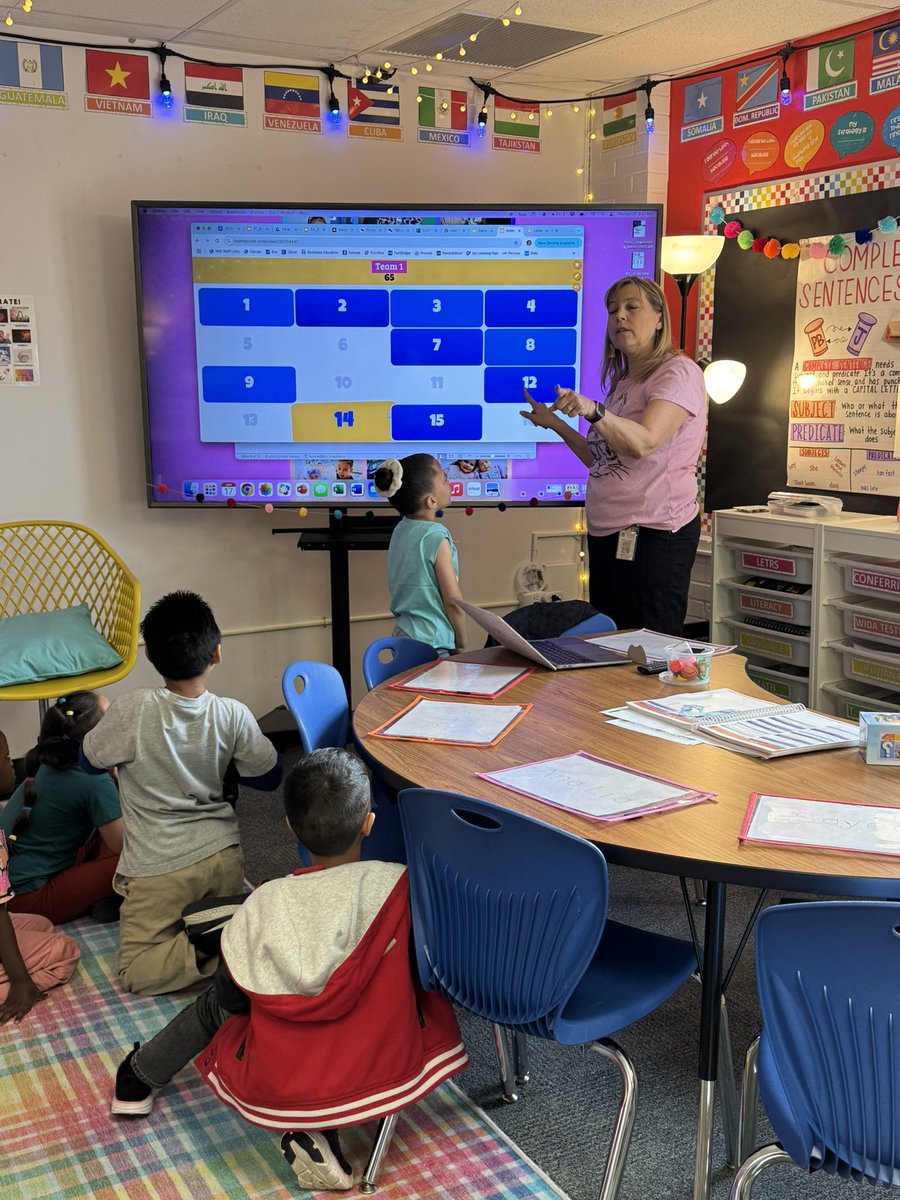 Ashley Cline tweet media