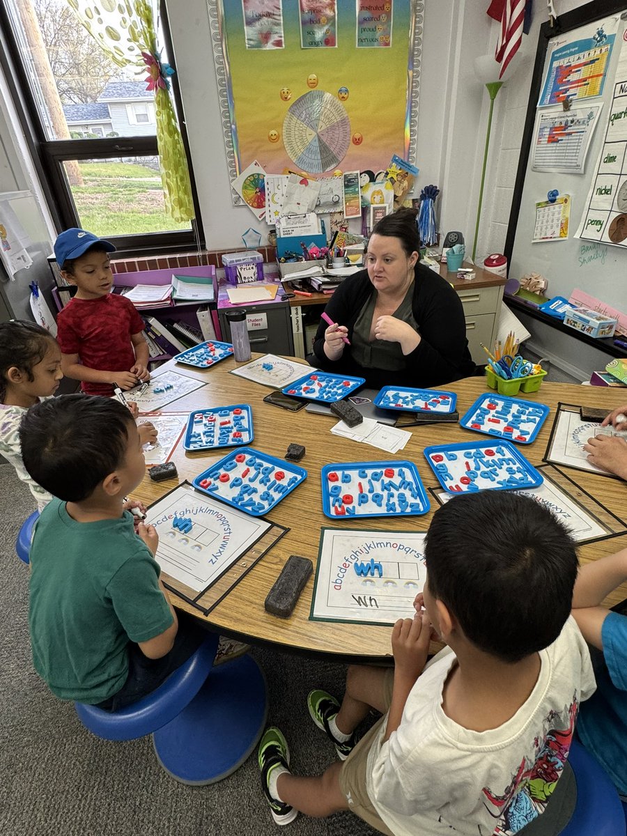 Ashley Cline tweet media