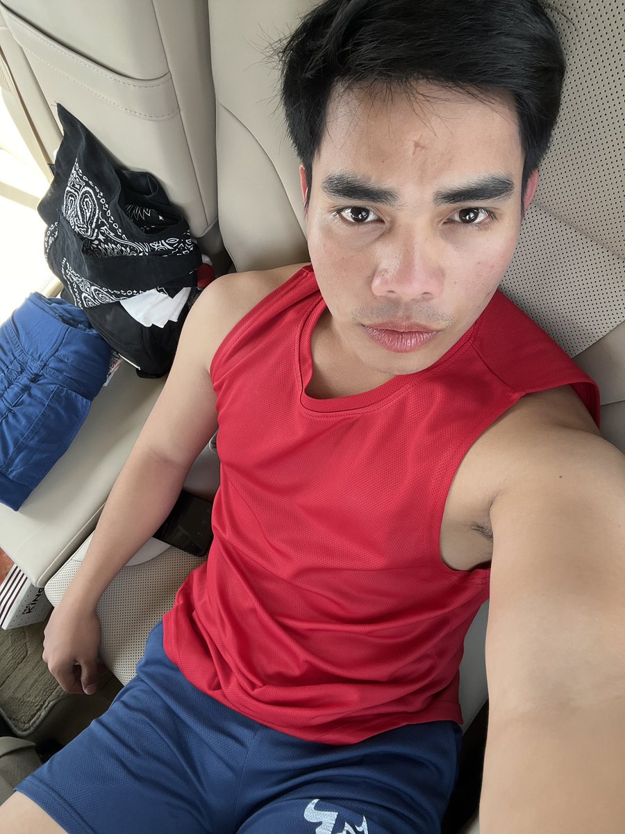 aldrinbasisters's tweet photo. #sigma https://t.co/dSdIP1f4Wd