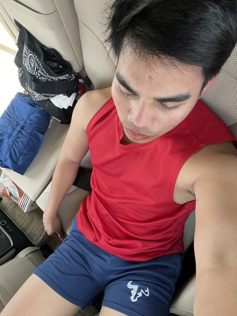 aldrinbasisters's tweet photo. #sigma https://t.co/dSdIP1f4Wd