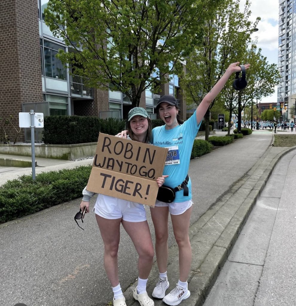 robin (@macwillliams) on Twitter photo Happy #1YearOfTSTTPD to all who celebrate 🩶 and to the start of my new personality, ✨Robin by Taylor Swift✨<a href="/taylornation13/">Taylor Nation</a> Happy #1YearOfTSTTPD to all who celebrate 🩶 and to the start of my new personality, ✨Robin by Taylor Swift✨<a href="/taylornation13/">Taylor Nation</a>