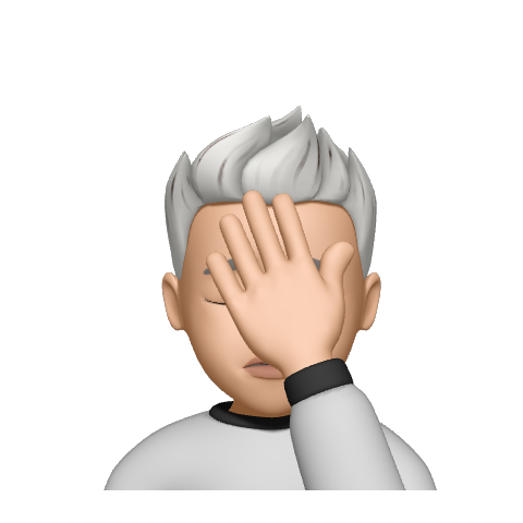 Bryan W. Horne AKA Pastors Porch🏡 tweet media