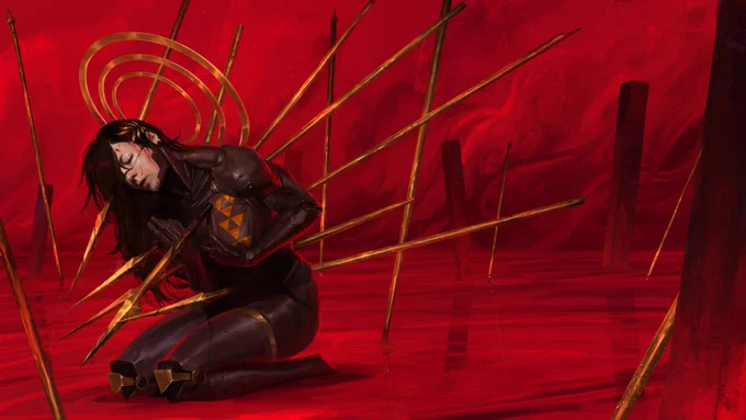 Falke 
