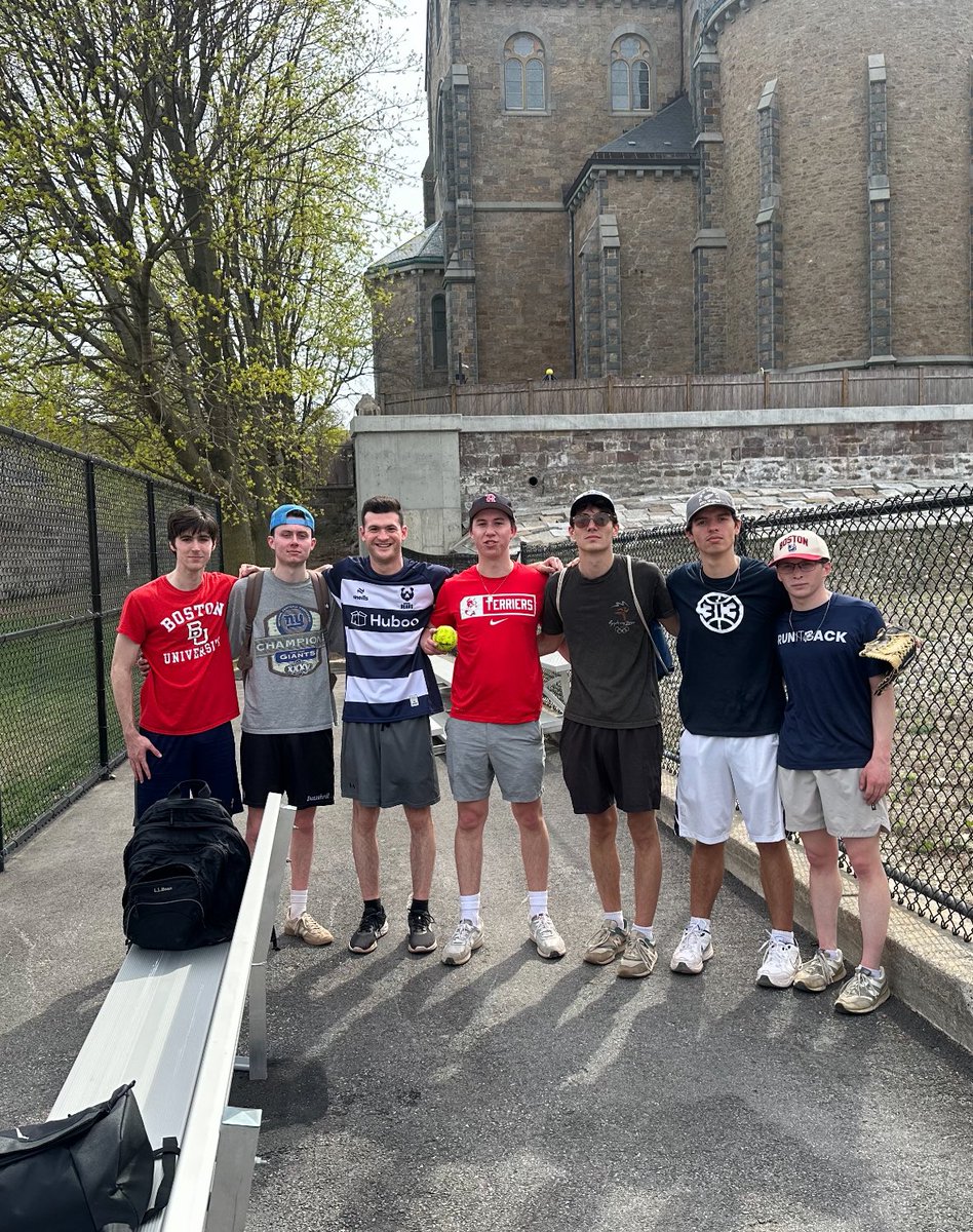 Boston Hockey Blog tweet media