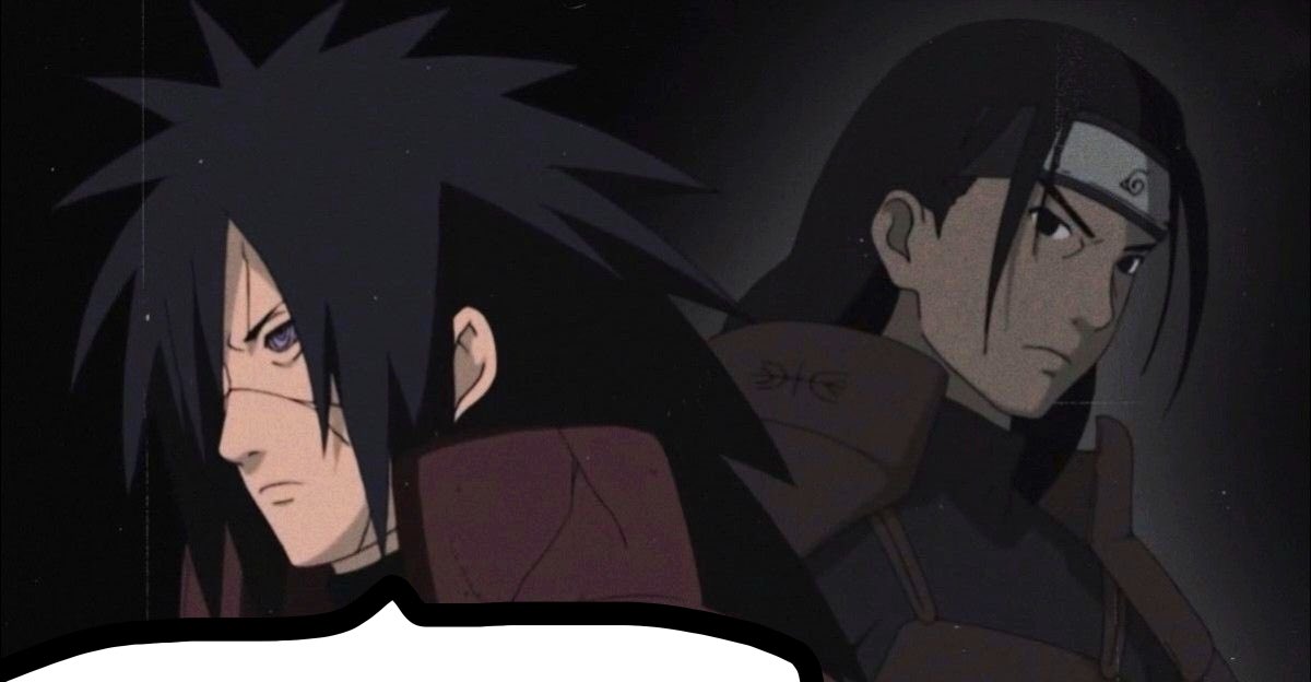 hsmdhsceo's tweet image. 