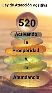 Sololuz5's tweet photo. CÓDIGO SAGRADO https://t.co/T5VNmL0axO