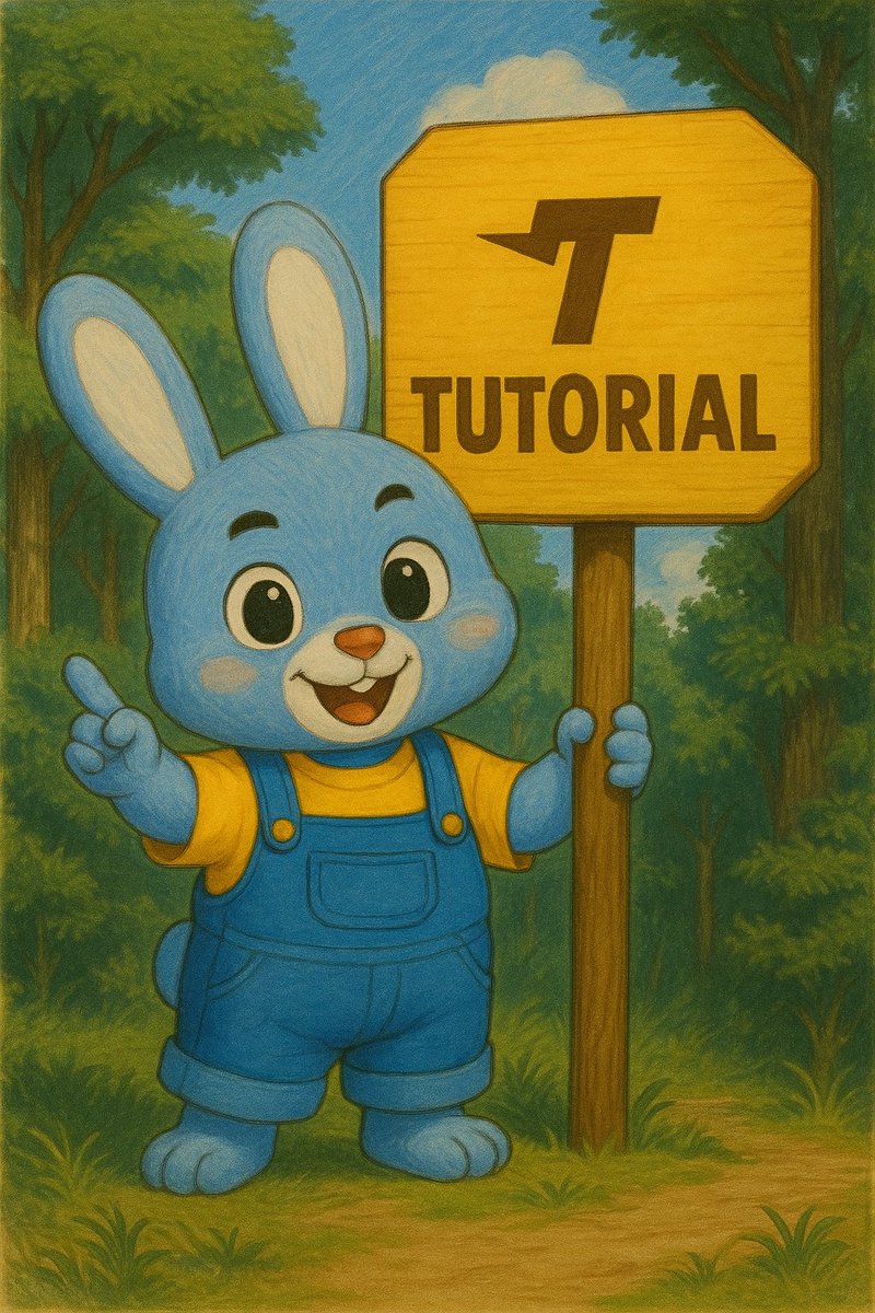 Midnight Crypto tweet media